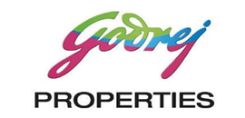 Security Company in Andheri