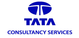 Best Security Guard Agency in andheri