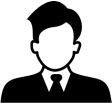 Top Security Guard Providers